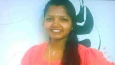Photo of ”ജീവിക്കാന്‍ ആഗ്രഹമുണ്ടായിരുന്നു, എന്നാൽ സമാധാനം ഇല്ലായിരുന്നു”; ഭര്‍തൃവീട്ടില്‍ മരിച്ച ജിസ്‌നയുടെ ആത്മഹത്യാകുറിപ്പ് പുറത്ത്