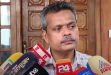 Photo of കാണിക്കല്‍ നോട്ടീസിന് മറുപടി നല്‍കാന്‍ കൂടുതല്‍ സമയം വേണമെന്ന ആവശ്യവുമായി ഡോക്ടര്‍ ഹാരിസ് ഹസൻ