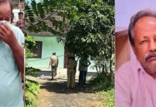Photo of ആലപ്പുഴ- കോട്ടയം ജില്ലകളിലെ സ്ത്രീകളുടെ തിരോധാനം; കൃത്യമായ ഉത്തരം നൽകാതെ സെബാസ്റ്റ്യൻ