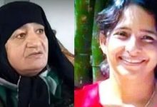Photo of കൊടിയ കൊലപാതക പരമ്പര: 22 വർഷത്തിനിടെ 11 ഭർത്താക്കന്മാരെ വധിച്ച ‘കറുത്ത വിധവ’; ഇറാനിൽ വിചാരണ ആരംഭിച്ചു