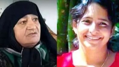 Photo of കൊടിയ കൊലപാതക പരമ്പര: 22 വർഷത്തിനിടെ 11 ഭർത്താക്കന്മാരെ വധിച്ച ‘കറുത്ത വിധവ’; ഇറാനിൽ വിചാരണ ആരംഭിച്ചു