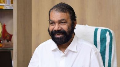 Photo of സ്കൂളുകളിൽ ആഘോഷ ദിവസങ്ങളില്‍ യൂണിഫോം നിര്‍ബന്ധമല്ല; വിദ്യാഭ്യാസ മന്ത്രി