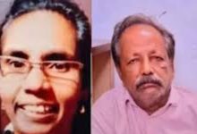 Photo of ജെയ്‌നമ്മ കേസ്: സെബാസ്റ്റ്യനെതിരെ തട്ടിക്കൊണ്ടുപോകല്‍ കുറ്റം കൂടി ചമുത്തി പൊലീസ്