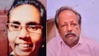 Photo of ജെയ്‌നമ്മ കേസ്: സെബാസ്റ്റ്യനെതിരെ തട്ടിക്കൊണ്ടുപോകല്‍ കുറ്റം കൂടി ചമുത്തി പൊലീസ്