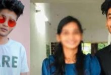 Photo of കോതമംഗലത്ത് 23കാരി ആത്മഹത്യ ചെയ്ത സംഭവം; റമീസിന്റെ മാതാപിതാക്കൾക്കെതിരെ ആത്മഹത്യാ പ്രേരണ കുറ്റം ചുമത്തി, ഇവർ ഒളിവിൽ