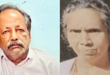 Photo of ചേർത്തല  തിരോധാനക്കേസ്; സെബാസ്റ്റ്യന്റെ വീട്ടിൽ നിന്ന് കണ്ടെത്തിയ രക്തക്കറ ജെയ്‌നമ്മയുടേതെന്ന് സ്ഥിരീകരിച്ചു