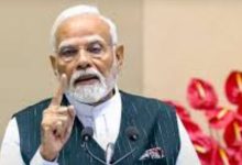 Photo of ”അനവധി പേർ സഹിച്ച വേദനയും പ്രക്ഷോഭങ്ങളും അനുസ്മരിക്കാനാണ് ‘വിഭജന ഭീതി ദിനം’”; പ്രധാനമന്ത്രി