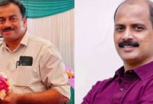 Photo of പാലക്കാട് വ്യാജ സർട്ടിഫിക്കറ്റ് ഉപയോഗിച്ച് സ്ഥാനക്കയറ്റം നേടാൻ ശ്രമം; മുസ്ലീം യൂത്ത് ലീഗ് നേതാക്കൾക്കെതിരെ പൊലീസ് കേസ്