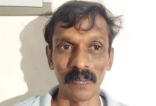 Photo of ആലപ്പുഴയിൽ മകൻ മാതാപിതാക്കളെ കുത്തിക്കൊന്നു; ഇരട്ടക്കൊലപാതകത്തിൽ ബാബു പൊലീസ് കസ്റ്റഡിയിൽ