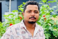 Photo of കുവൈത്തിലെ വ്യാജമദ്യ ദുരന്തത്തിൽ കണ്ണൂർ സ്വദേശിയും; മരിച്ചവരുടെ എണ്ണം 13 ആയി