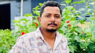 Photo of കുവൈത്തിലെ വ്യാജമദ്യ ദുരന്തത്തിൽ കണ്ണൂർ സ്വദേശിയും; മരിച്ചവരുടെ എണ്ണം 13 ആയി