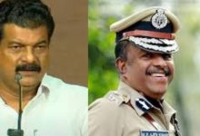 Photo of “എന്നെ ചതിച്ചുവെന്നത് വ്യക്തമാണ്, ഈ വിവരം മനസ്സിലാക്കിയതോടെ, ഇനി നീതി ലഭിക്കില്ലെന്ന് ഉറപ്പായി,”- പിവി അൻവർ