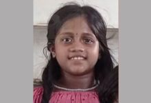 Photo of പനി ബാധിച്ച് നാലാം ക്ലാസുകാരി മരിച്ച സംഭവം; ചികിത്സ വൈകിയെന്നാരോപിച്ച് കുടുംബത്തിന്റെ പരാതി