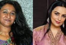Photo of അമ്മയുടെ ചരിത്ര വിജയം; വനിതകൾ സംഘടനയുടെ നേതൃത്വത്തിൽ