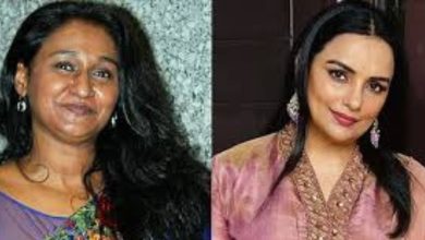 Photo of അമ്മയുടെ ചരിത്ര വിജയം; വനിതകൾ സംഘടനയുടെ നേതൃത്വത്തിൽ