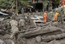 Photo of പാകിസ്താനില്‍ മിന്നല്‍ പ്രളയം ; 243 പേര്‍ മരിക്കുകയും നിരവിധി പേരെ കാണാതാവുകയും ചെയ്തു