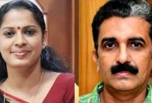 Photo of എഡിഎം നവീൻ ബാബുവിന്റെ മരണം; തുടരന്വേഷണം വേണമെന്നാവശ്യപ്പെട്ട ഹർജിക്കെതിരെ പി.പി. ദിവ്യ