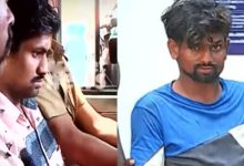 Photo of “നീ കുഞ്ഞുങ്ങളെ പീഡിപ്പിക്കുമല്ലേ”;ആലുവയിൽ അഞ്ചു വയസ്സുകാരിയെ പീഡിപ്പിച്ച് കൊലപ്പെടുത്തിയ കേസിലെ പ്രതിയ്ക്ക് ജയിലിൽ മർദ്ദനം