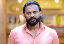 Photo of ബിഗ് ബോസ് താരവും ഫിറ്റ്‌നസ് കോച്ചുമായ ജിന്റോയ്‌ക്കെതിരെ മോഷണക്കേസ്; 10,000 രൂപയും പ്രധാനപ്പെട്ട രേഖകളും കൈക്കലാക്കിയെന്ന് പരാതി