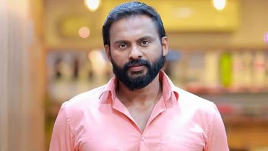 Photo of ബിഗ് ബോസ് താരവും ഫിറ്റ്‌നസ് കോച്ചുമായ ജിന്റോയ്‌ക്കെതിരെ മോഷണക്കേസ്; 10,000 രൂപയും പ്രധാനപ്പെട്ട രേഖകളും കൈക്കലാക്കിയെന്ന് പരാതി