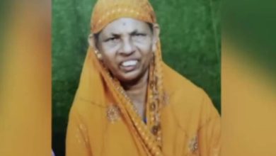 Photo of ആലപ്പുഴ വീട്ടിനുള്ളിൽ മധ്യവയസ്കയായ സ്ത്രീയെ മരിച്ച നിലയിൽ കണ്ടെത്തിയ സംഭവം; പീഡനശ്രമത്തിനിടെ നടന്ന കൊലപാതകമാകാം എന്ന് സംശയം