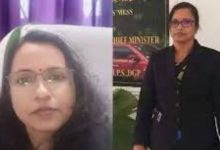 Photo of അസിസ്റ്റന്റ് പബ്ലിക് പ്രോസിക്യൂട്ടറുടെ മരണം; ഐഫോണ്‍ തുറക്കാന്‍ കഴിയാതെ അന്വേഷണം സംഘം