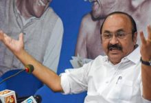 Photo of “ആരായാലും വിട്ടുവീഴ്ചയില്ല. പാര്‍ട്ടി തന്നെ കര്‍ശനമായി കൈകാര്യം ചെയ്യും. ഞാന്‍ തന്നെ മുന്‍കൈയെടുക്കും” – വി.ഡി. സതീശന്‍