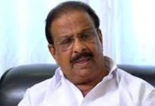 Photo of രാഹുല്‍ മാങ്കൂട്ടത്തെതിരായ ആരോപണം; പാര്‍ട്ടി തീരുമാനമെടുക്കുമെന്ന് കെ. സുധാകരന്‍
