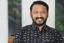 Photo of വിവാദ ഫോൺ സന്ദേശം; രാഹുല്‍ മാങ്കൂട്ടത്തില്‍ നേരിടുന്ന ആരോപണങ്ങൾ അന്വേഷിക്കാൻ സമിതി