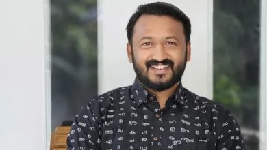 Photo of വിവാദ ഫോൺ സന്ദേശം; രാഹുല്‍ മാങ്കൂട്ടത്തില്‍ നേരിടുന്ന ആരോപണങ്ങൾ അന്വേഷിക്കാൻ സമിതി