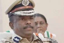 Photo of അനധികൃത സ്വത്ത് സമ്പാദനക്കേസ്; എഡിജിപി എം.ആർ. അജിത് കുമാറിനെതിരെയുള്ള വിജിലൻസ് കോടതി ഉത്തരവിന് സ്റ്റേ