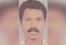 Photo of ഉദയകുമാർ ഉരുട്ടിക്കൊലക്കേസ്; നാല് പ്രതികളെയും വെറുതെ വിട്ട് ഹൈക്കോടതി ഉത്തരവ്