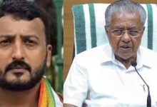 Photo of ”ഗർഭം അലസിപ്പിക്കാൻ ശ്രമിച്ചതും, ഗർഭിണിയായ സ്ത്രീയെ കൊലപ്പെടുത്തുമെന്ന് ഭീഷണിപ്പെടുത്തിയതും കുറ്റകരമായ പ്രവൃത്തി”; രാഹുൽ മാങ്കൂട്ടത്തിൽ