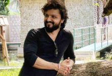 Photo of പരിപാടിയ്ക്കിടെ കാർഡിയാക് അറസ്റ്റ് ; നടനും അവതാരകനുമായ രാജേഷ് കേശവ് ഗുരുതരാവസ്ഥയിൽ