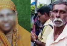 Photo of തോട്ടപ്പള്ളിയിലെ വയോധിക കൊലപാതകക്കേസിൽ മൂന്നാം പ്രതിയായ അബൂബക്കറിന് ജാമ്യം