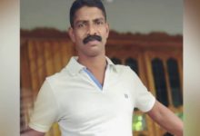 Photo of സുൽത്താൻ ബത്തേരി സ്വദേശി ഹേമചന്ദ്രന്റെ മൃതദേഹം ബന്ധുക്കൾക്ക് വിട്ടു നൽകി