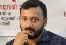 Photo of ഭീഷണിപ്പെടുത്തി ഗർഭചിദ്രത്തിന് നിർബന്ധിപ്പിച്ച ഫോൺ സംഭാഷണം; രാഹുൽ മാങ്കൂട്ടത്തെ ചോദ്യം ചെയ്യാൻ ക്രൈംബ്രാഞ്ച്