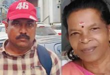 Photo of ഊന്നുകൽ കൊലപാതകക്കേസ്; മുഖ്യപ്രതി മുഖ്യപ്രതി പിടിയിൽ, ഇന്ന് കോടതിയിൽ ഹാജരാക്കും