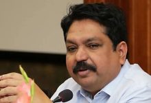 Photo of അനധികൃത സ്വത്ത് സമ്പാദന കേസ്; മുൻ ഡി.ജി.പി ടോമിൻ തച്ചങ്കരി വിചാരണ നേരിടണമെന്ന് ഹൈക്കോടതി ഉത്തരവ്