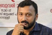 Photo of വ്യാജ ഐഡി കാർഡ് കേസ്; രാഹുല്‍ മാങ്കൂട്ടത്തിലുമായി ബന്ധമുള്ള പ്രവർത്തകരുടെ വീടുകളിൽ ക്രൈംബ്രാഞ്ച് വ്യാപക പരിശോധന