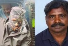 Photo of ധർമസ്ഥല കേസിൽ നിർണായക വഴിത്തിരിവ്; തലയോട്ടി കൈമാറിയത് തിമരോടിയാണെന്ന് മുൻ ശുചീകരണ തൊഴിലാളി