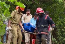 Photo of കണ്ണൂരിലെ സ്ഫോടനം; വീട് വാടകയ്ക്ക് എടുത്ത അനൂപ് മാലിക്കിനെതിരെ പൊലീസ് കേസ് രജിസ്റ്റർ ചെയ്തു