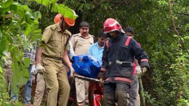 Photo of കണ്ണൂരിലെ സ്ഫോടനം; വീട് വാടകയ്ക്ക് എടുത്ത അനൂപ് മാലിക്കിനെതിരെ പൊലീസ് കേസ് രജിസ്റ്റർ ചെയ്തു