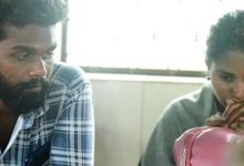 Photo of മുലപ്പാൽ ശ്വാസനാളത്തിൽ കുടുങ്ങി നാലുമാസം പ്രായമുള്ള പെൺകുഞ്ഞ് മരിച്ചു; ആദ്യ കുഞ്ഞ് മരിച്ചതും സമാനരീതിയിൽ