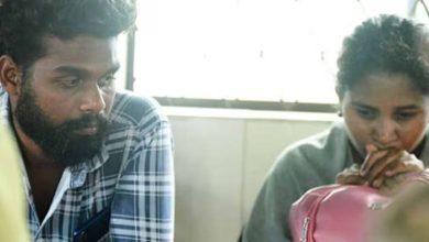 Photo of മുലപ്പാൽ ശ്വാസനാളത്തിൽ കുടുങ്ങി നാലുമാസം പ്രായമുള്ള പെൺകുഞ്ഞ് മരിച്ചു; ആദ്യ കുഞ്ഞ് മരിച്ചതും സമാനരീതിയിൽ