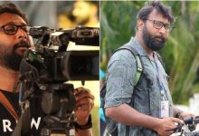 Photo of മാതൃഭൂമി ന്യൂസ് സീനിയർ ക്യാമറാമാൻ പ്രജോഷ് കുമാർ അന്തരിച്ചു