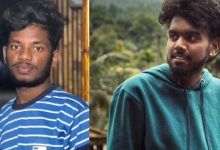 Photo of ചിറ്റൂർ പുഴയിലെ ഓവ്ചാലിൽ പെട്ട് തമിഴ്നാട് സ്വദേശികളായ വിദ്യാർത്ഥികൾ മരിച്ചു