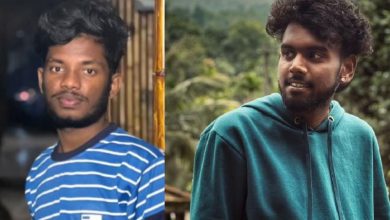 Photo of ചിറ്റൂർ പുഴയിലെ ഓവ്ചാലിൽ പെട്ട് തമിഴ്നാട് സ്വദേശികളായ വിദ്യാർത്ഥികൾ മരിച്ചു