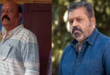 Photo of വോട്ടർ പട്ടിക ക്രമക്കേട് കേസ്; സുരേഷ് ഗോപിയുടെ സഹോദരന്‍ സുഭാഷ് ഗോപിയുടെ മൊഴിയെടുക്കും