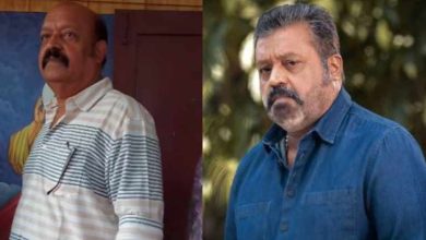 Photo of വോട്ടർ പട്ടിക ക്രമക്കേട് കേസ്; സുരേഷ് ഗോപിയുടെ സഹോദരന്‍ സുഭാഷ് ഗോപിയുടെ മൊഴിയെടുക്കും